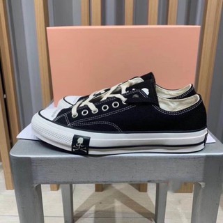 CONVERSE MASTERMIND JAPAN ADDICT MMJ