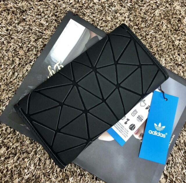 adidas 3d wallet