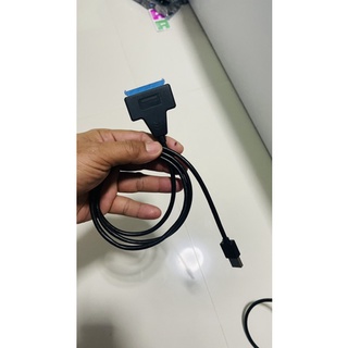 usb3.0 to sata cable 60cm,100cm