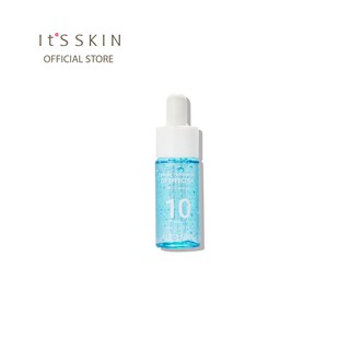 ItS SKIN Power 10 Formula GF serum 12 ml