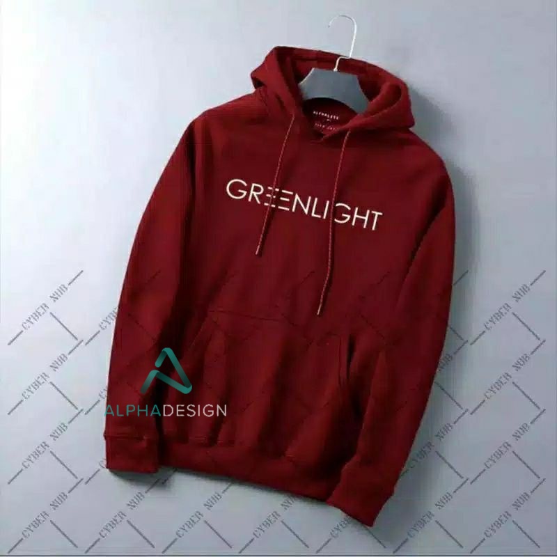 เสื้อฮู้ดผู้ชาย BIG SIZE เสื้อฮู้ดผู้ชาย OVERSIZE ทุกขนาด SML XL 2XL 3XL 4XL 5XL