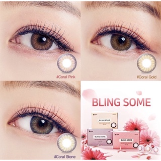 Olens พร้อมส่ง `♡̷̷̷รุ่น Blinksome(รายเดือน)