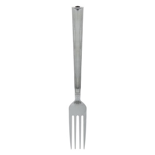 ส้อมคาวสเตนเลส CS MERCIASTAINLESS DINNER FORK CS MERCIA