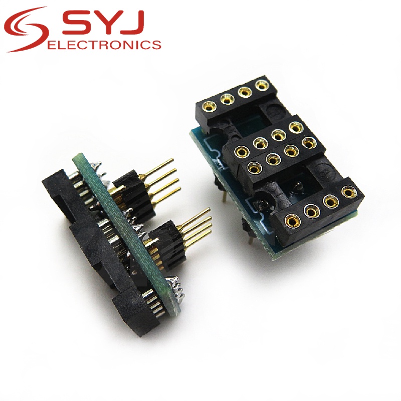 สวิทช์ที่นั่งเดี่ยว Op Amp Ic สําหรับ Opa627 Ad797 Opa604 In Stock 1 ชิ้น