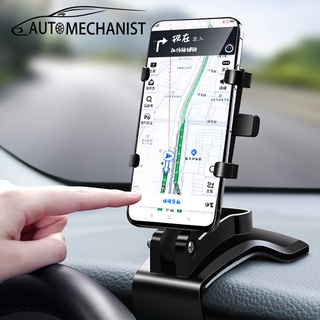 Tesla อุปกรณ์เสริมortable Car Holder For hone Car Mobile Suort Holder Cell hone Stand Interior Mount For Tesla Model 3 B