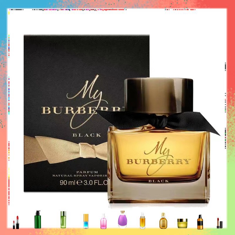 burberry b3040