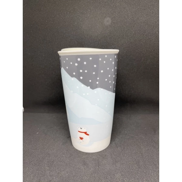 starbuck winter20collection