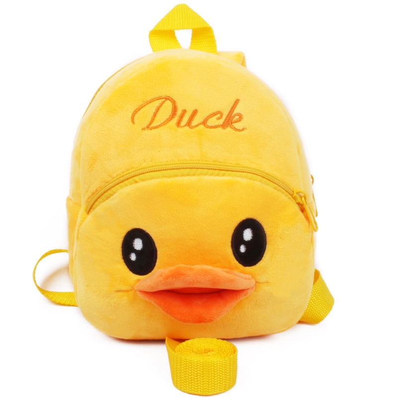 New Version Of Baby Toddler With Traction Rope Anti-Lost 1-2 Years Old ...