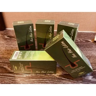 แท้ 100%Neo Hair Lotion นีโอ แฮร์ โลชั่น neohair lotion ของแท้ต้องมี QR Code.