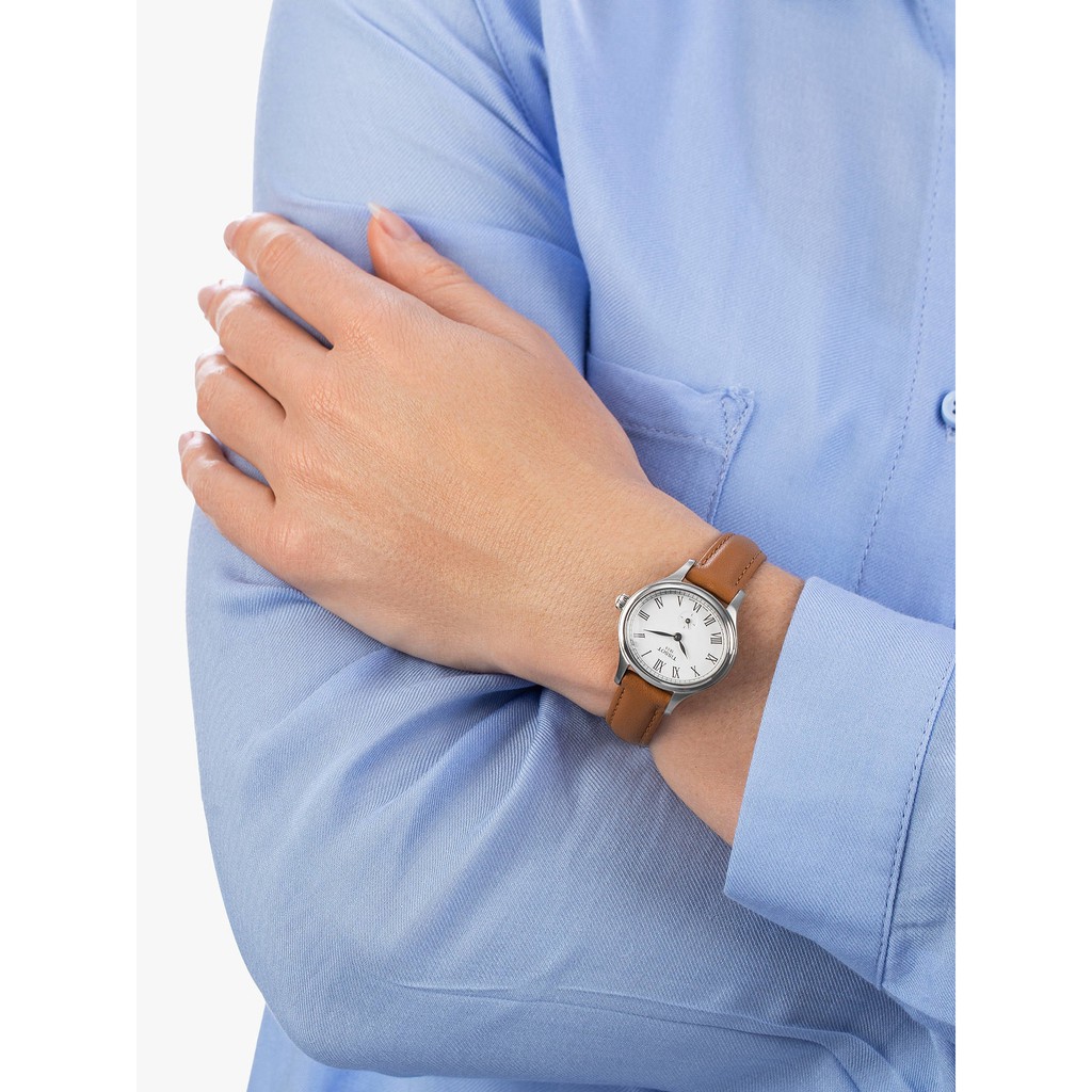 swatch irony patented water resistant price