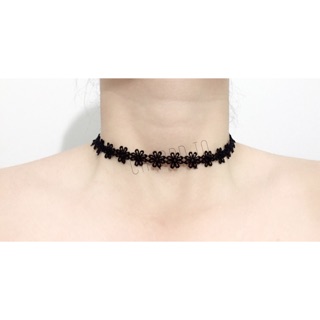 choker