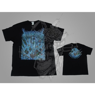 Ts / LS BM - GUTTURAL ENGORGEMENT x FLUIDS x SHINDA SAIBO NO Catamari x FACELIFT DEFORMATION x FACELIFT DEFORMATIONสามาร