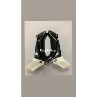 คอนโซลเทียมรุ่นYamaha-B100สีเทา