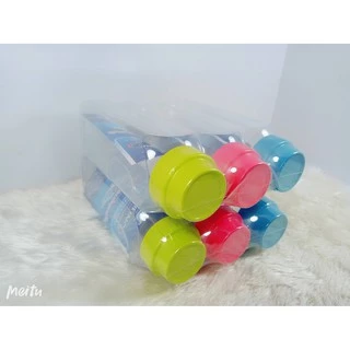ขวดน้ำ กระบอกน้ำเย็น (แพ็ค 3 ขวด) ตราไพโอเนีย กระบอกน้ำ เหลี่ยม 1400 ml. และกลม 1100ml.