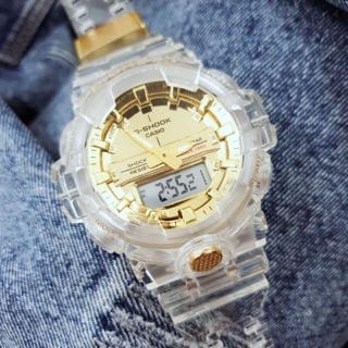 G Shock 35th