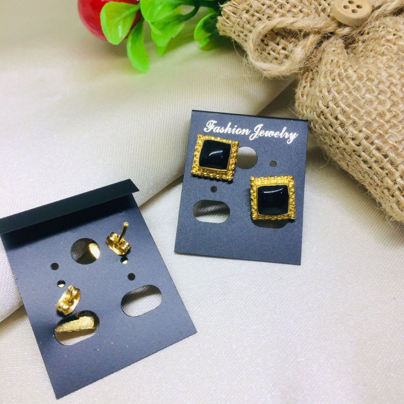 ตัวรวมกล่อง Rasin***