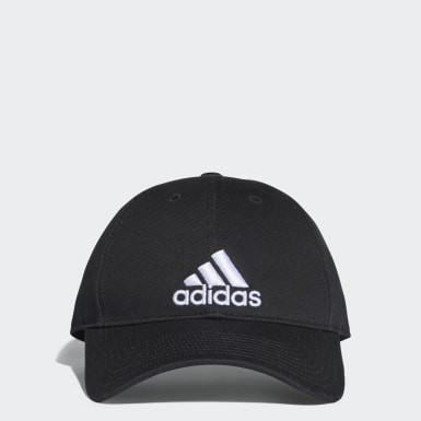 หมวก Adidas 6P Cap Cotton ( S98151 )