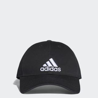 หมวก Adidas 6P Cap Cotton ( S98151 )