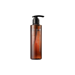 โปรโมชั่น : The 28 Complete Clear Liquid Foaming Cleanser 180 ml.