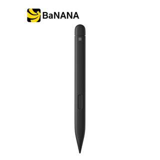 Microsoft Surface Slim Pen 2 (8WV-00005) ปากกาเซอร์เฟส by Banana IT