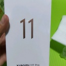 reviewร้านแนะนำส่งด่วนพร้อมส่ง | Xiaomi Mi 11T Pro (8+256) Snapdragon 888 | ประกันศูนย์ไทย1ปี 3เดือน | mi11tpro 11tpro Xiaomi11tpro 11 comment 1