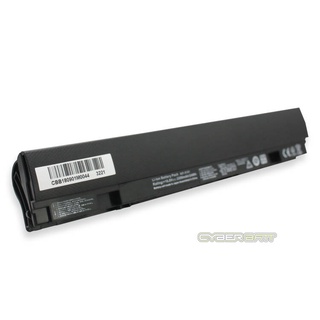 Battery Asus A31-X101 : 10.8V-2200mAh Black (CBB)