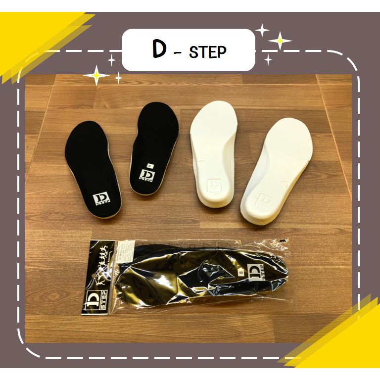 รองเท้า step ราคาพิเศษ | ซื้อออนไลน์ที่ Shopee ส่งฟรี*ทั่วไทย 