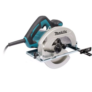 เลื่อยวงเดือน 7  Makita HS7010 / เครื่องเลื่อยวงเดือน 7นิ้ว มากีต้า ของแท้จากศูนย์ MAKITA 100%