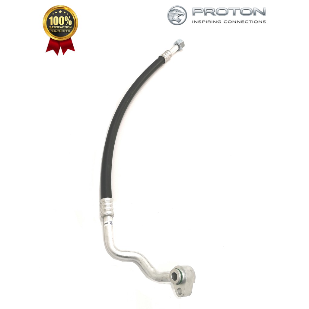 HOPATATPWJ5L - Proton Waja Patco 1.6 5/8 ท่อ ( L ) AAA-2054/1043/100792 , AC=H-WAJAPC-58 , AM=HS-311