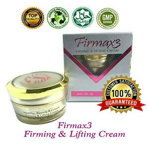 Cream Firmax3, rf3, ครีมทาชีพจร Firmax3, rf3world, รับประกันสินค้าแท้ 100 %