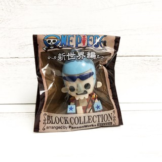 ชุดเดรส one piece แฟชั่นสไตล์ญี่ปุ่น 2012