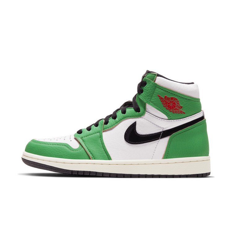 celtic jordan 1