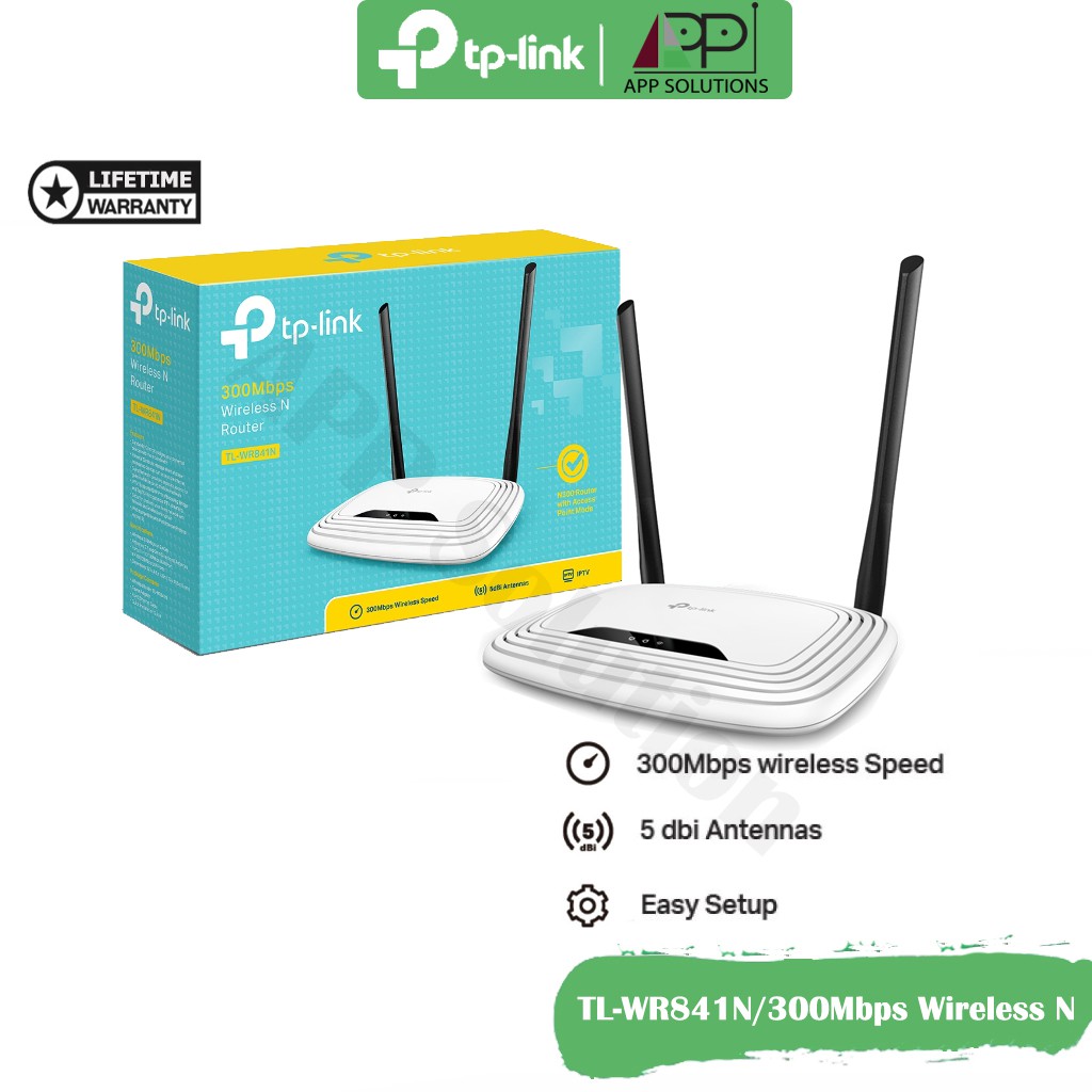 Chin Firmware Tenda Nova Mw6 Whole Home Mesh Wireless Wifi System 11ac 2 4g 5 0ghz Wireless Router Repeater 100mbps R S Pแท