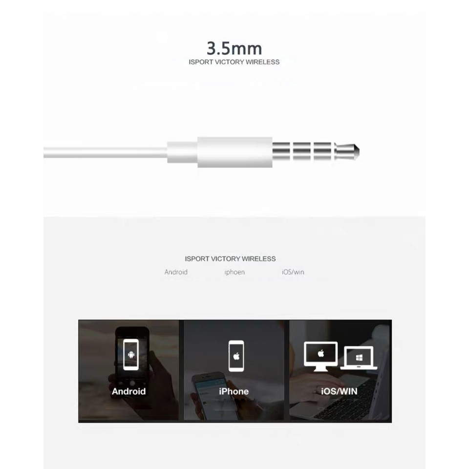 สำหรับ หูฟัง OPPO R9 ของแท้ 100%ใช้กับมือถือ oppo ทุกรุ่น