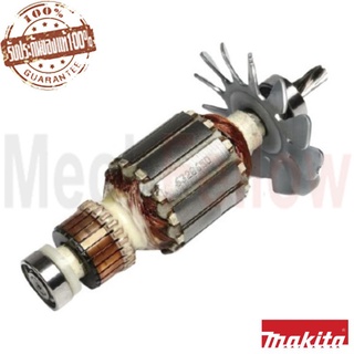 ทุ่น MAKITA 4300BA, 4300BV