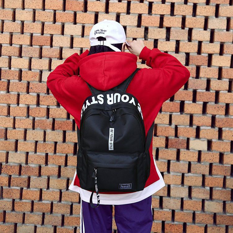 รูปภาพ 3