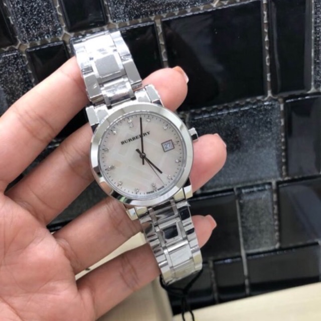 burberry bu9125