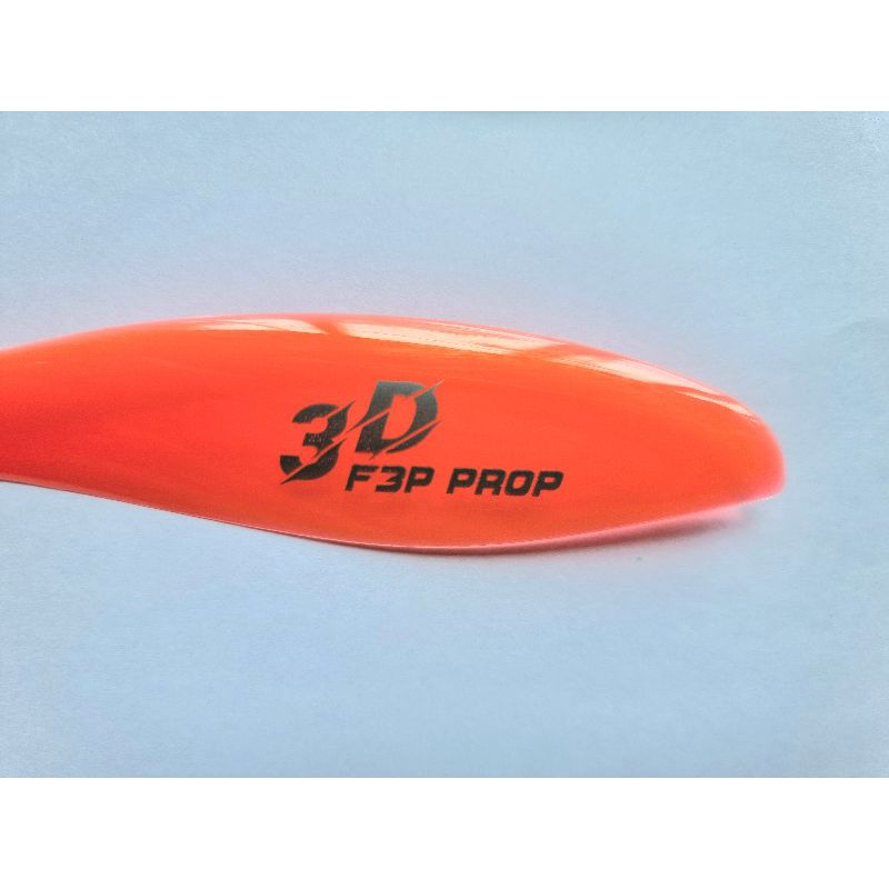 T-MOTOR T9048 ใบพัดเทพสำหรับเครื่องบิน 3D