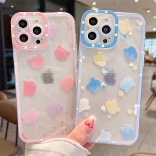 เคส Samsung A03 A04e A04s A10 A11 M11 A12 M12 A13 A14 A20 A21s A22 A23 A24 A30s A32 A33 A34 A50s A51 A52s A53 A54 A71 A72 A73