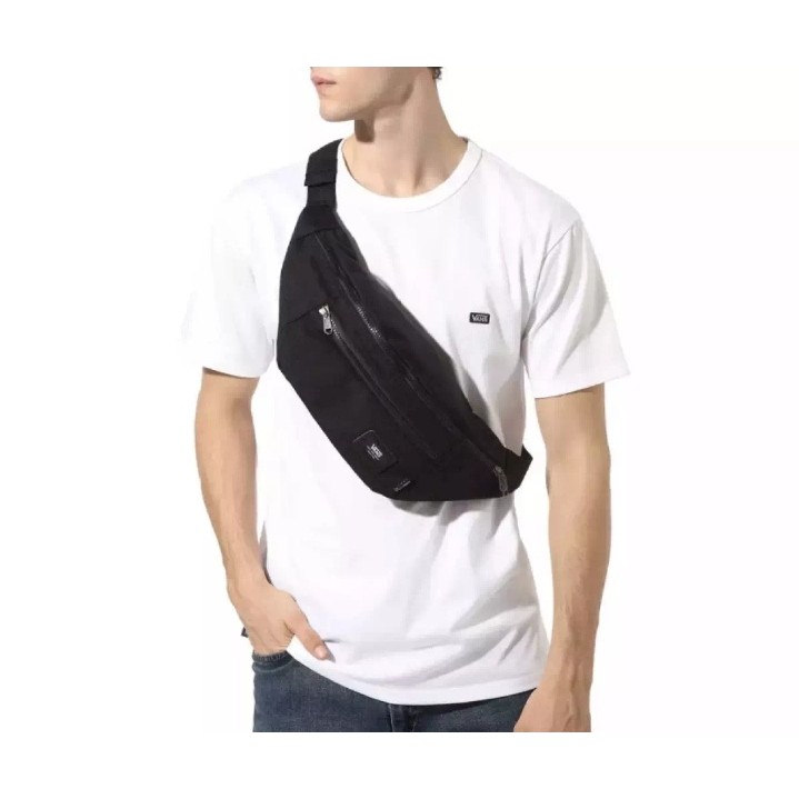 รูปภาพ 2