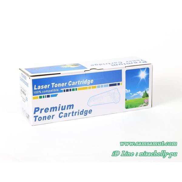 Canon Cartridge-325 หมึก  LBP-6000 / LBP6018/ MF3010/ MF-3010 /MF-4420n/w MF-4412 MF-4410 / MF-4452