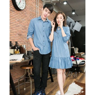 920.- ส่งฟรี♈️