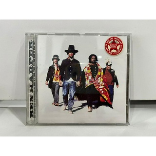 1 CD  MUSIC ซีดีเพลงสากล    DEN PER AND THE MOCENT CHALS BURN TO SHINE    (D16G162)