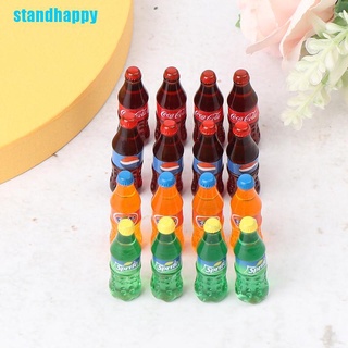 Standhappy โค้กจิ๋ว สําหรับ 4 ชิ้น