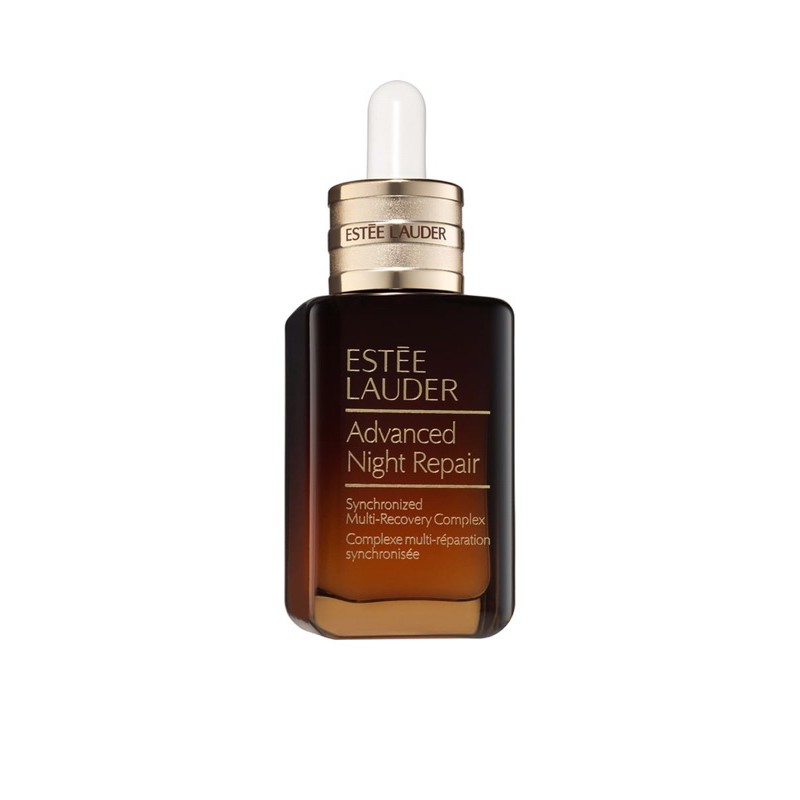 Estee Lauder Advance Night Repair