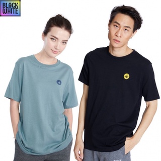 BWCB BODY GLOVE Unisex Basic T-Shirt เสื้อยืด รวมสี unisex เสื้อยืดเท่ห์ เสื้อยืดฮิตๆ เสื้อยืดถูกๆ เสื้อยืด oversize