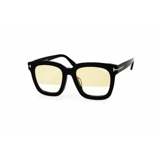 Tom Ford Sari TF 690 F 01G 53 20