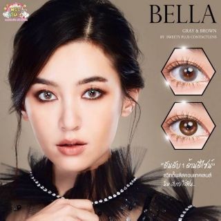 Bella เบลล่า ☆ Sweety plus ☆