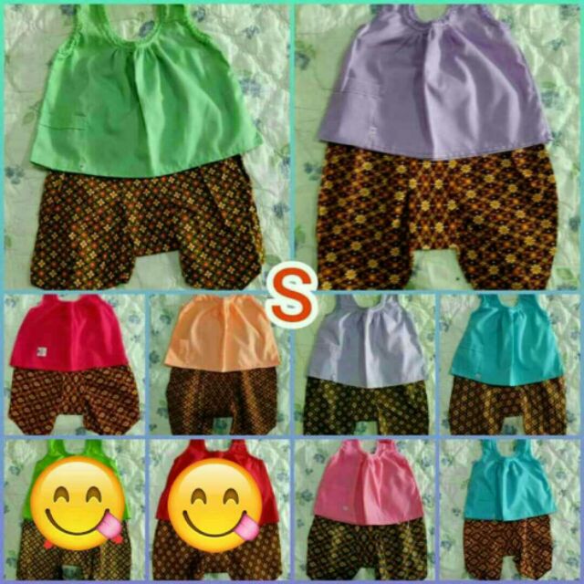รวมกัน 94+ ภาพ ชุดไทยโจงกระเบน เสื้อคอกระเช้า ครบถ้วน
