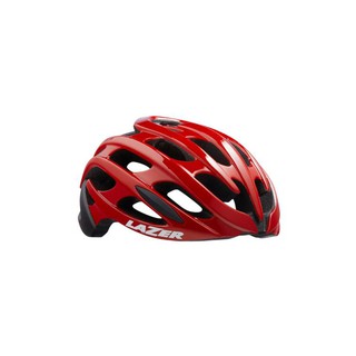 หมวก LAZER BLADE+ AF    L	(RED/BLACK)